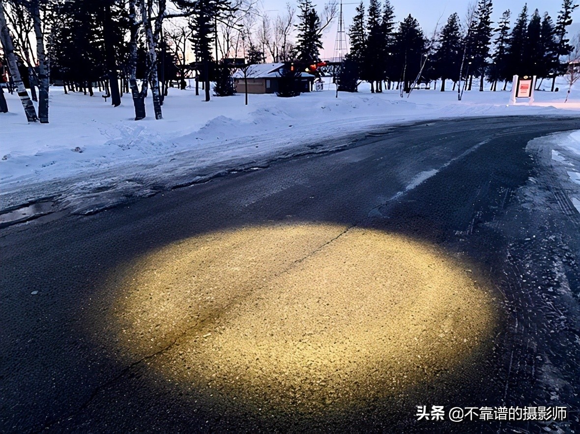 djifpv无人机怎么起飞,djifpv无人机测评