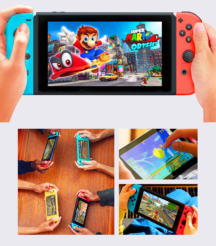 七夕送礼物攻略大全,七夕送礼清单