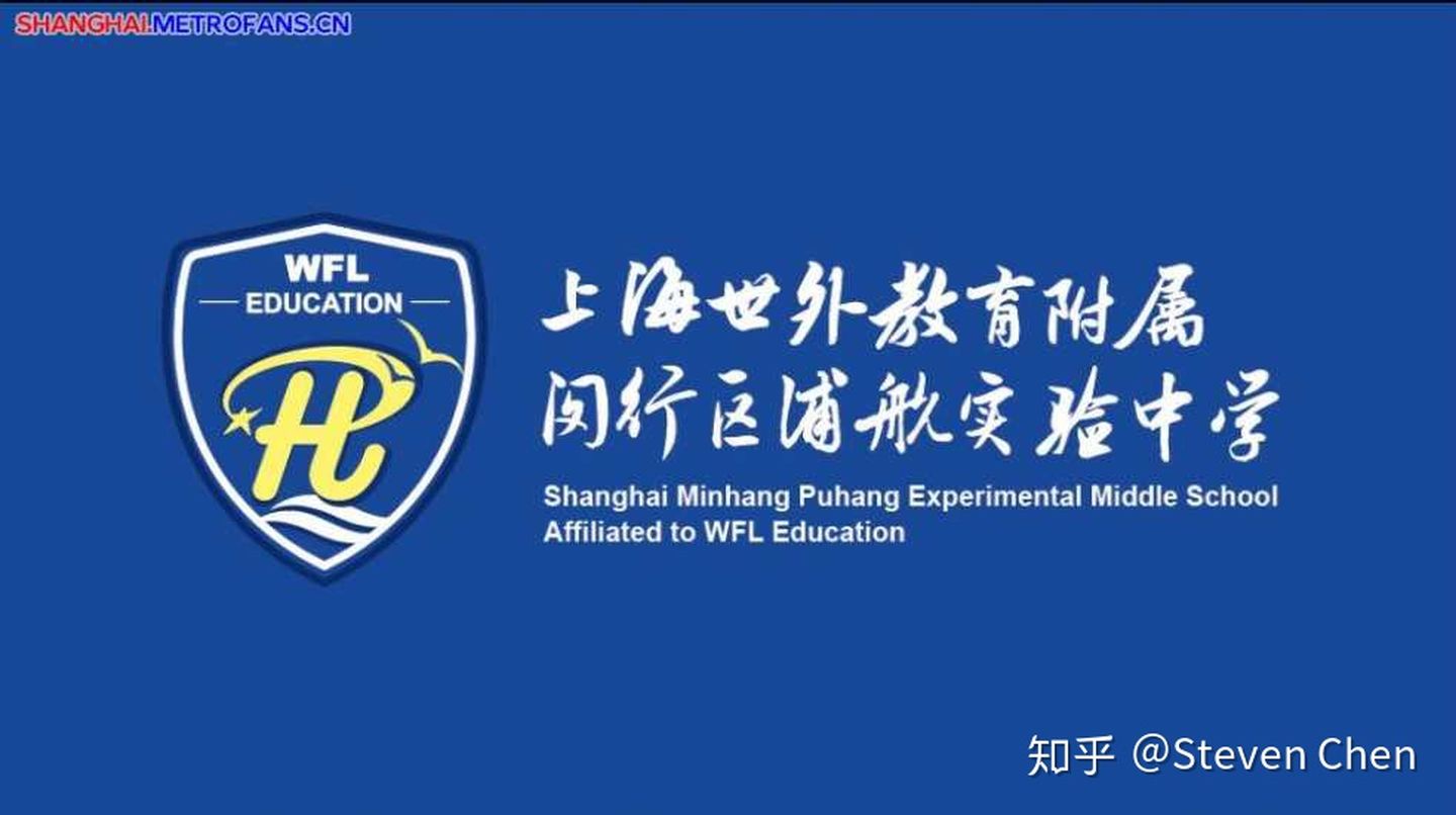 上海浦江镇板块规划,浦江闵浦未来发展规划