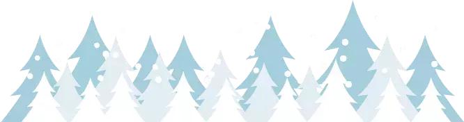 中央空调冬天取暖可以吗,冬天取暖中央空调好还是地暖好