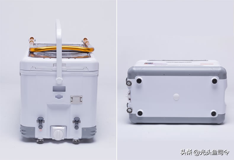 钓箱钓椅小钓台哪个更实用,野钓推荐钓箱钓椅