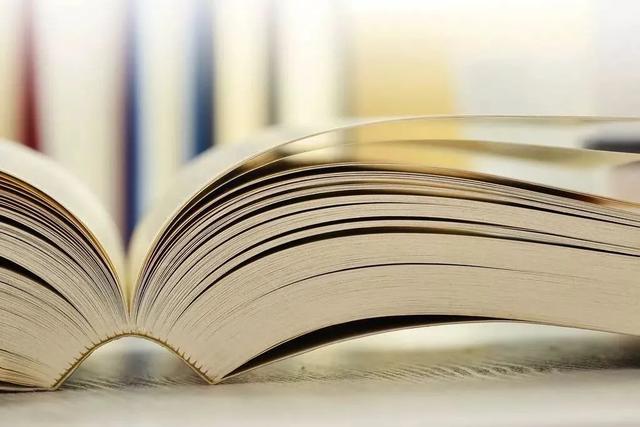 干货不会讲怎么办,干货分享不能说的话