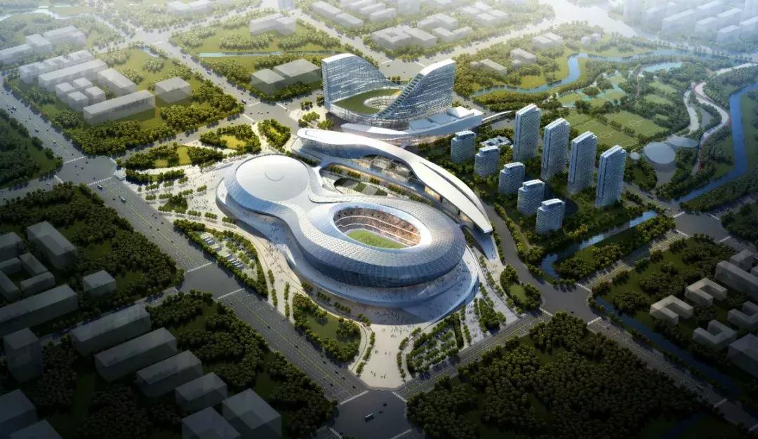 音乐厅室内设计效果图,小型音乐厅装修设计