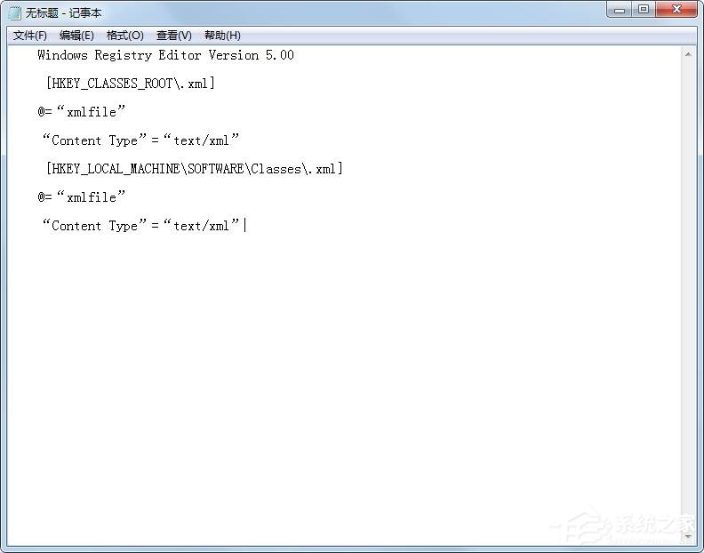 win7一直弹出帮助和支持怎么解决,win7无法启动server