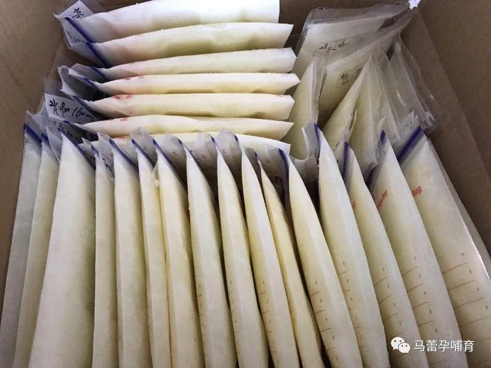 新鲜奶哪个时间喝最好,新鲜奶放冷藏还是冷冻