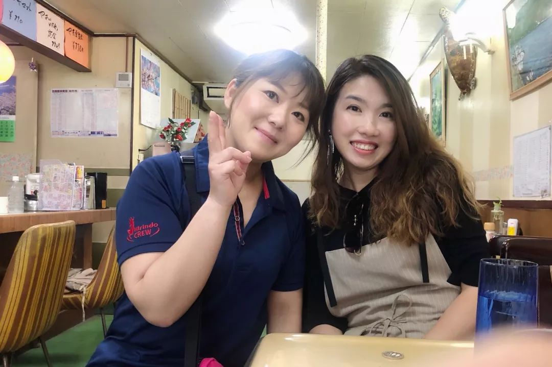 邮轮京都舞鹤港自由行,星梦邮轮三天二夜的之旅