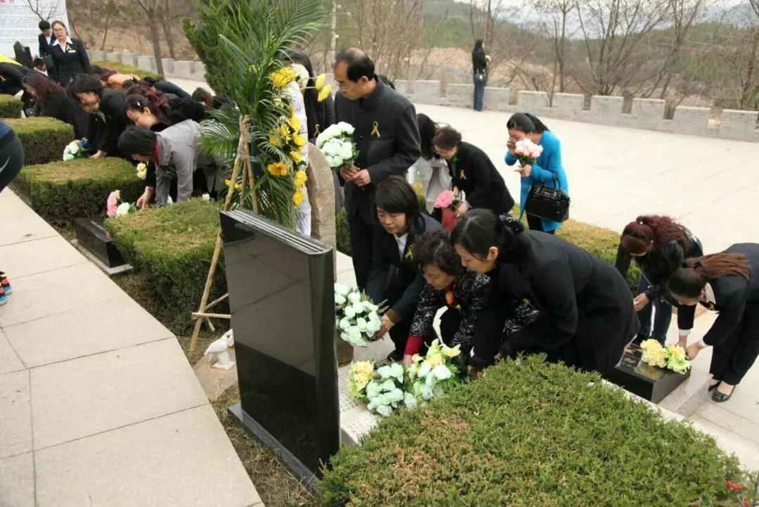 清明前三后四是指哪几天,今年清明前三后四什么意思