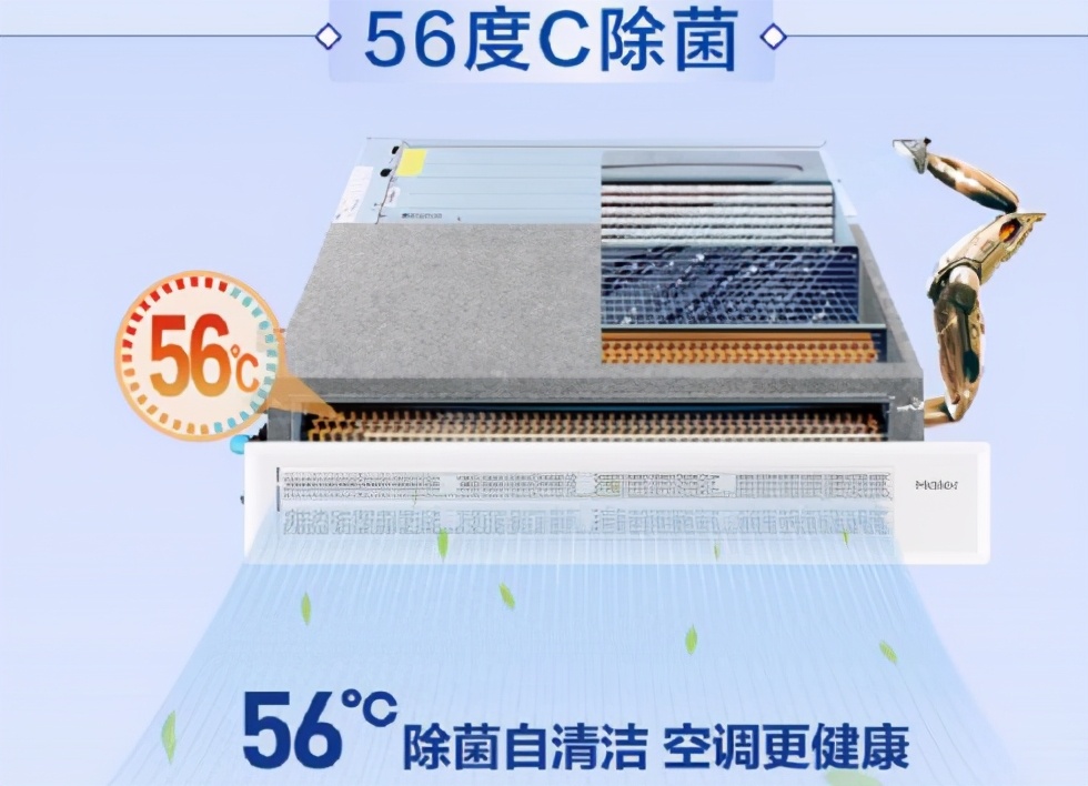 日立和海尔中央空调哪个好,日立和海尔中央空调哪个性价比高