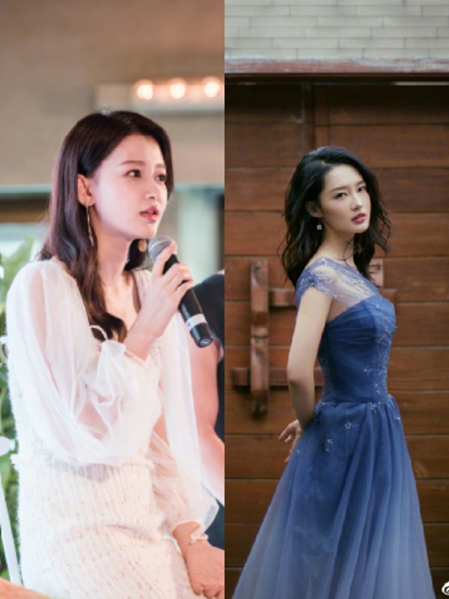 娱乐圈生双胞胎的明星有哪些,娱乐圈五对酷似双胞胎的明星