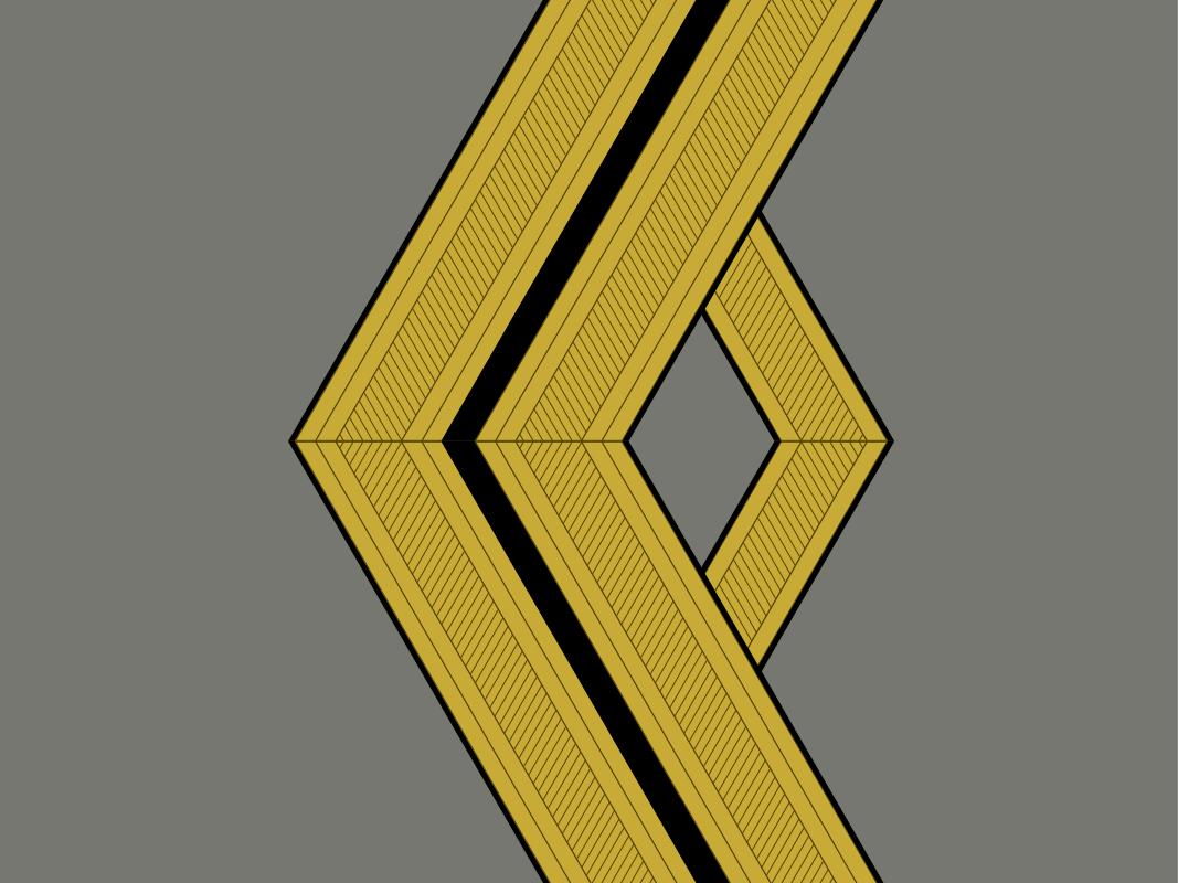 各国军队标识葡萄牙陆军,各国军衔标识葡萄牙