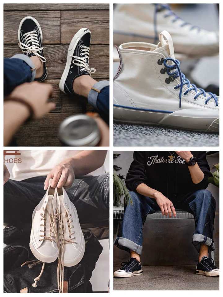 小众原创淘宝店铺,女神小众淘宝店铺推荐