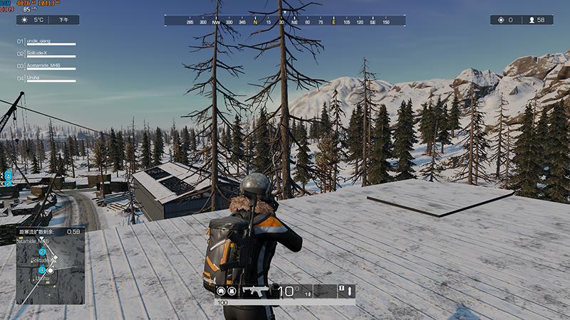 铭瑄gtx1050ti4g终结者,铭瑄1050ti属于中端显卡吗