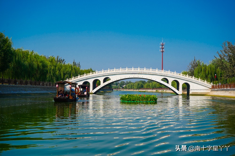 年画里的娃娃是什么意思,为什么年画娃娃是男孩