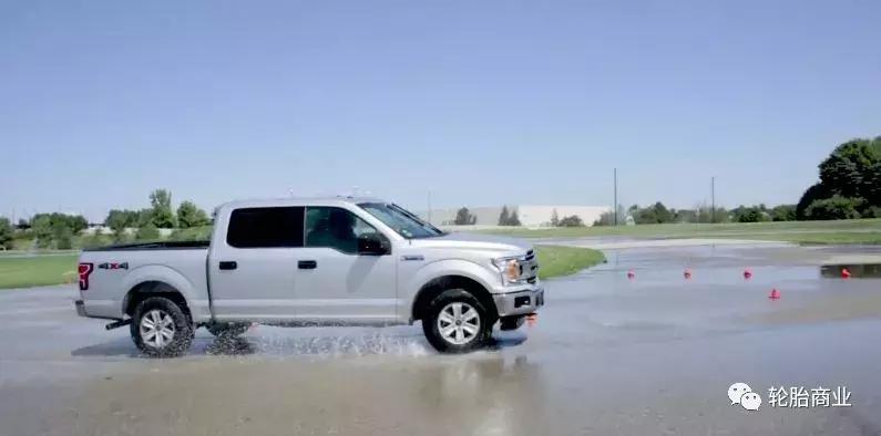 20寸at胎越野合适吗,越野什么at胎比较好