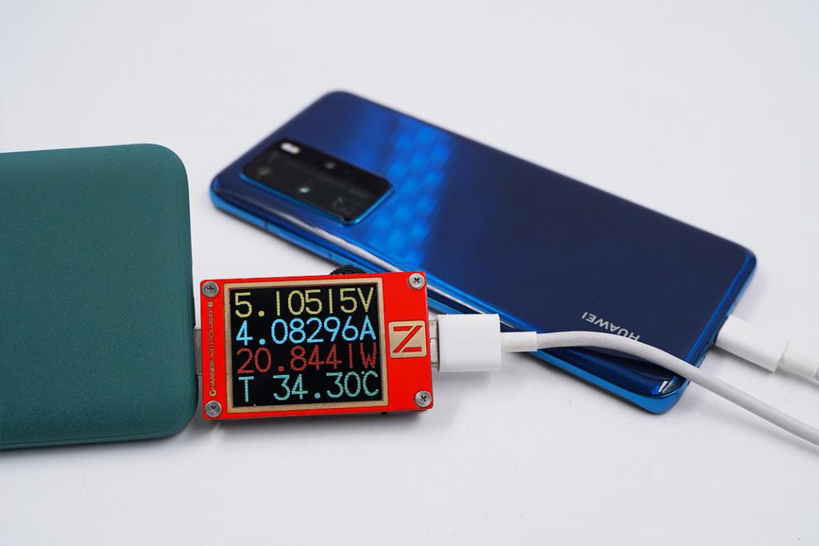 无线磁吸充电宝评测,麦多多无线充电宝排行榜