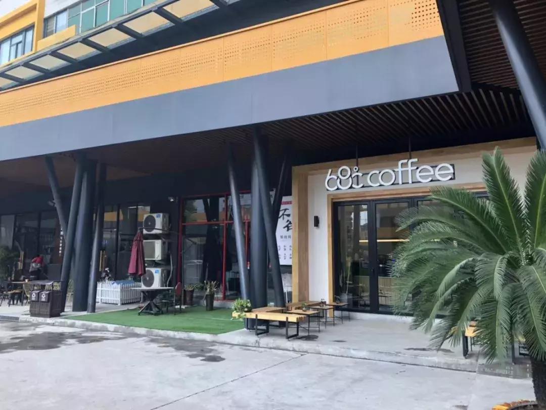 还记得瑞光吗？那个老印刷厂华丽回归，变身成了郑州的“798”！