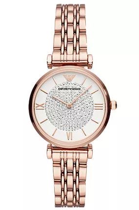 雪具年货特卖节,年货节名表特卖专场