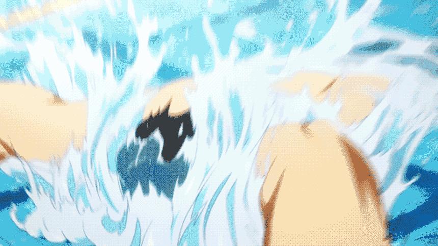 哪里学游泳最便宜又好,暑假学游泳去哪里学