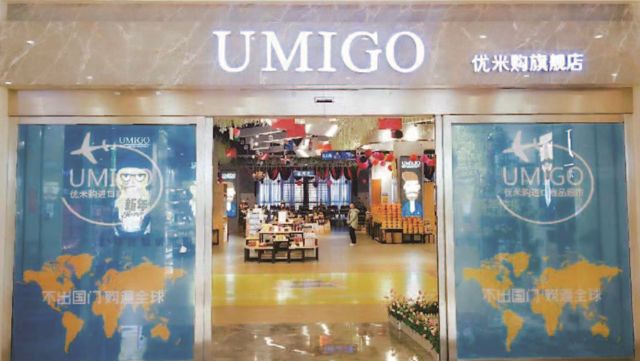 摩都推荐春季化妆节一大波种草单品即将袭来仙女们保重