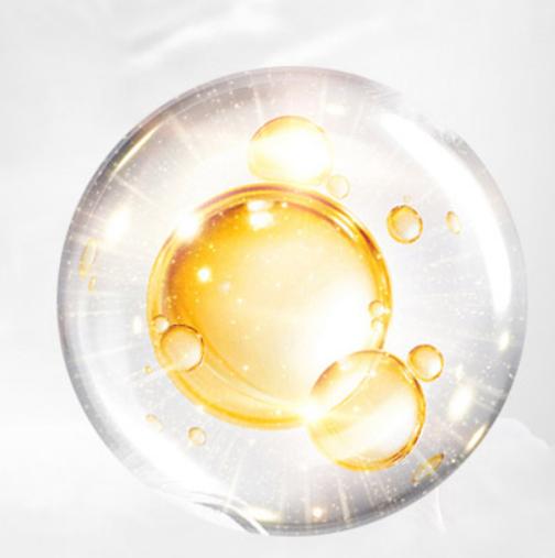 omg洗面奶效果怎么样,omg淡斑洗面奶