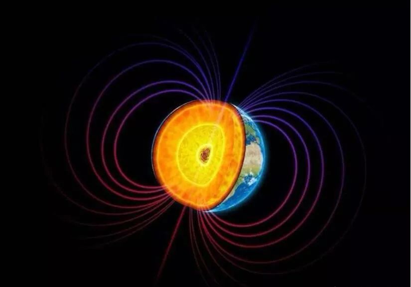 放射性到底是什么？原子为何具有放射性？