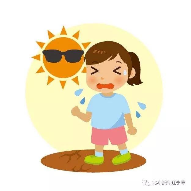 夏天怎么开空调不会感冒,热到极致该怎么办