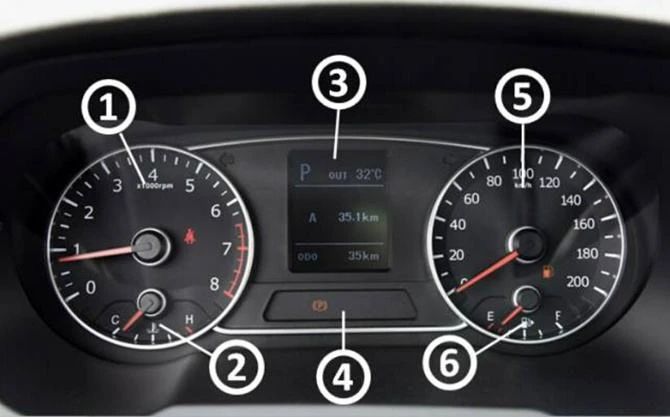 2.0荣放有机油乳化和增多现象吗,机油加多了冒白烟修理