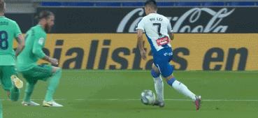 武磊假摔视频完整,假摔武磊