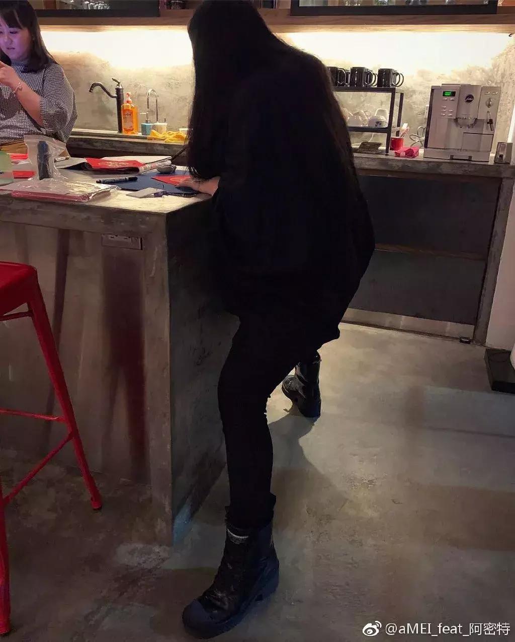 47岁张惠妹瘦40斤减肥成功案例,张惠妹暴瘦40斤方法