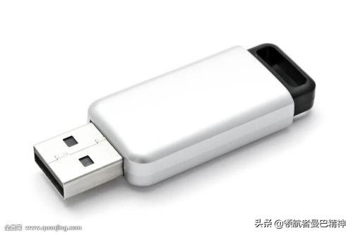 u盘写保护如何恢复u盘,定制u盘如何清除u盘保护