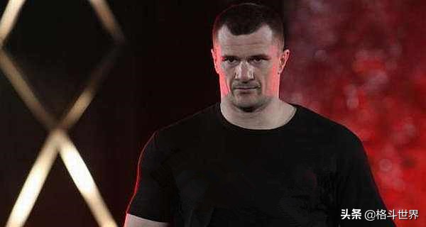 邱建良摩洛哥拳王,邱建良的拳坛生涯