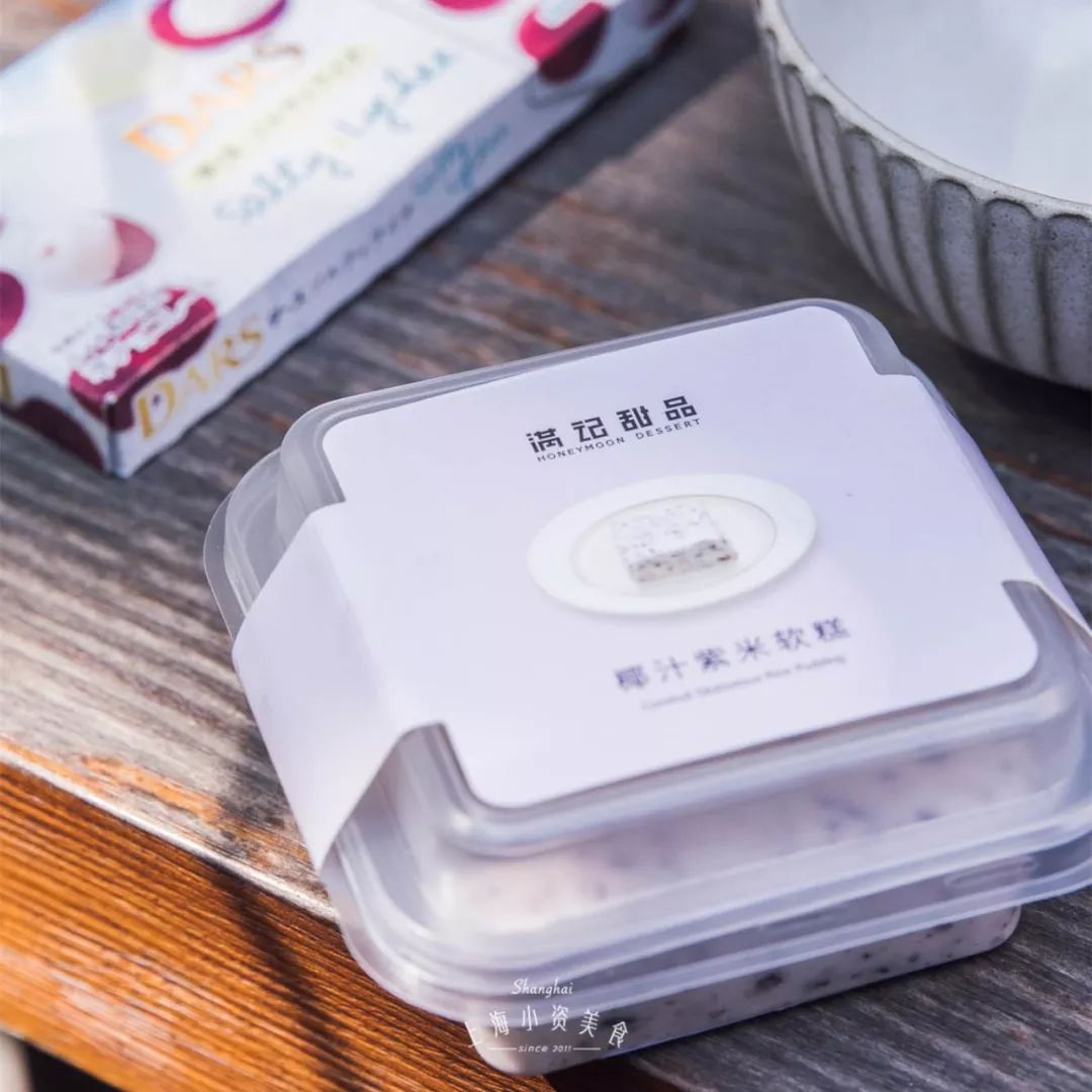 便利店推荐哪一款,便利店新品又来一波