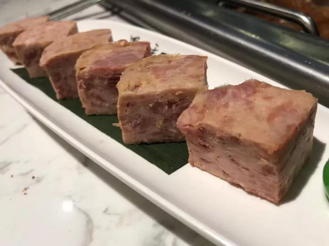 武汉光谷火锅哪里最好,武汉江汉路成都火锅推荐