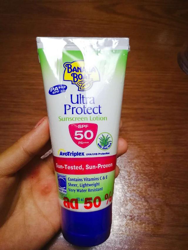 去泰国买什么送人,去泰国买什么礼物送小朋友好