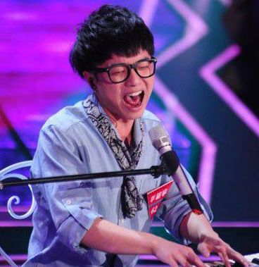 如何练习唱歌发声方法,唱歌技巧三分钟学会