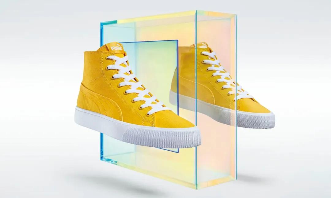 yeezy侃爷霉霉,dunk和yeezy选择