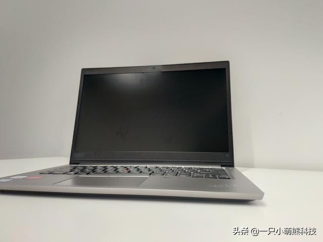 thinkpads3锋芒发布价格,thinkpads3值得入手吗