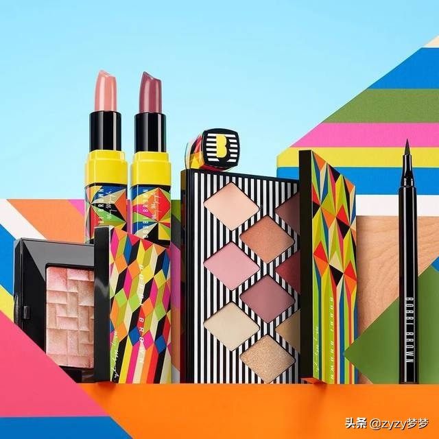 春季新款口红唇膏,网红唇膏pick