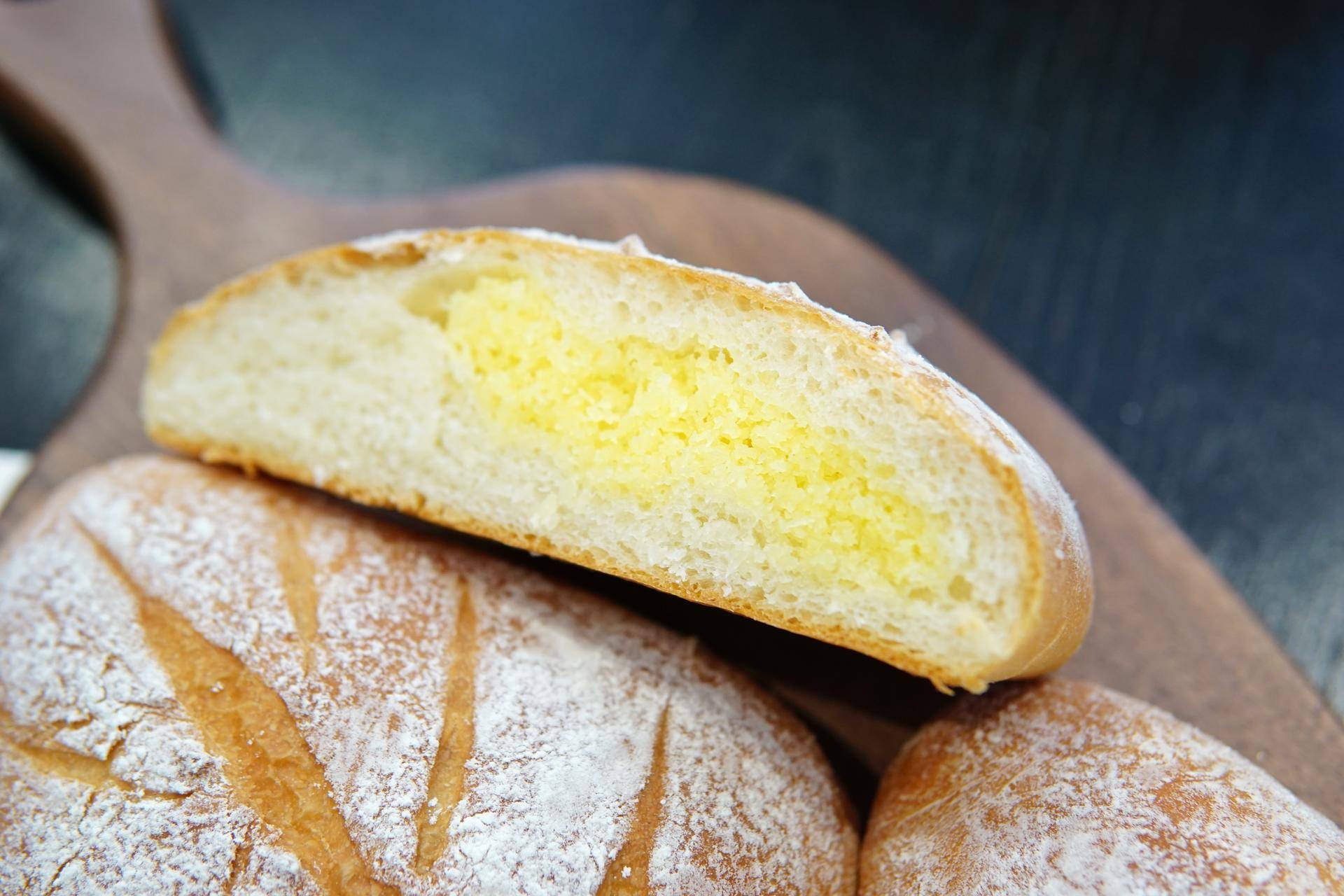 烘焙用的和面机建议买哪种,烘焙店用什么和面机