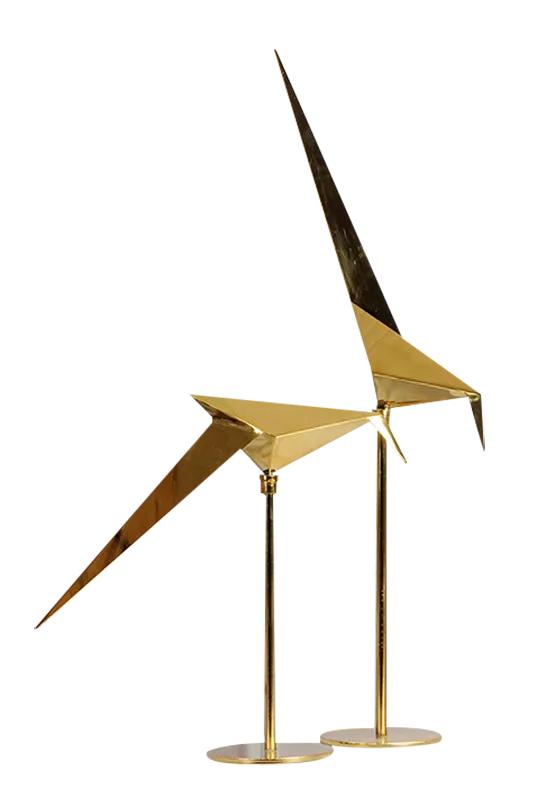 「华浔定制家」·125㎡灵动之境浪漫温润的美式轻奢