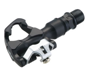 自行车脚踏所有种类,自行车左右脚踏区别