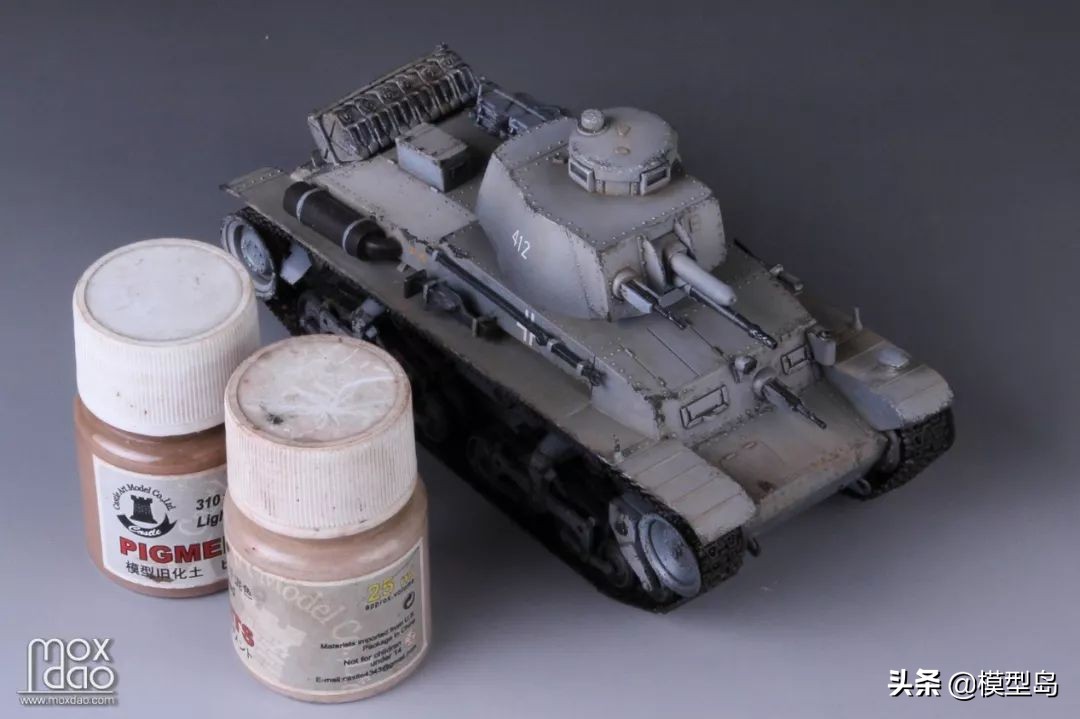 田宫模型坦克推荐,田宫值得购买的坦克模型
