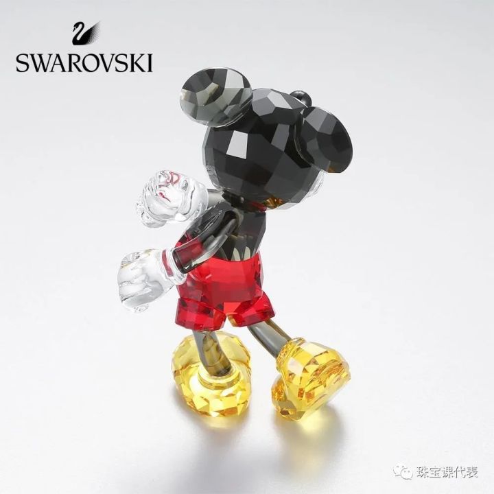 复刻表仿钻与真钻对比,如何分辨真钻和假钻的方法