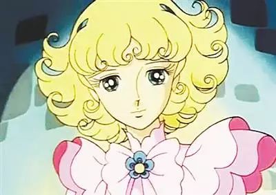 港台译制动画的大陆引进之路，构筑了你的一半童年回忆