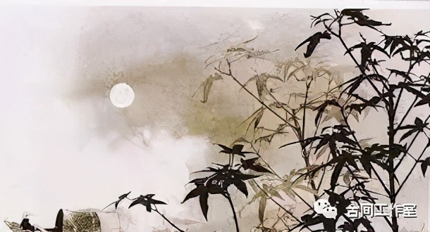 名人认识自我,名人掌握很多知识