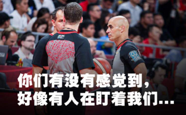 这就是灌篮周琦和李晨,周琦李晨