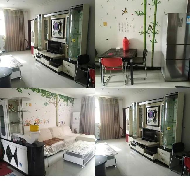 「十堰」谁整理的，太全了！在十堰必须人手一份，一定用得上