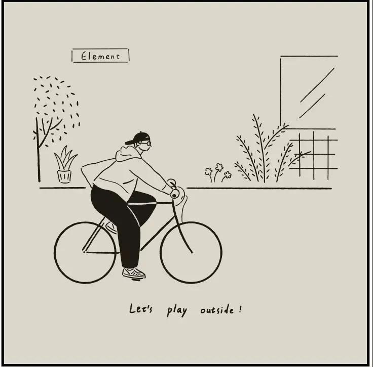 新业态商业趋势 (商业业态趋势分析)