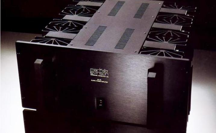 车载改装音响十大排名,车载音响品牌十大最佳排名