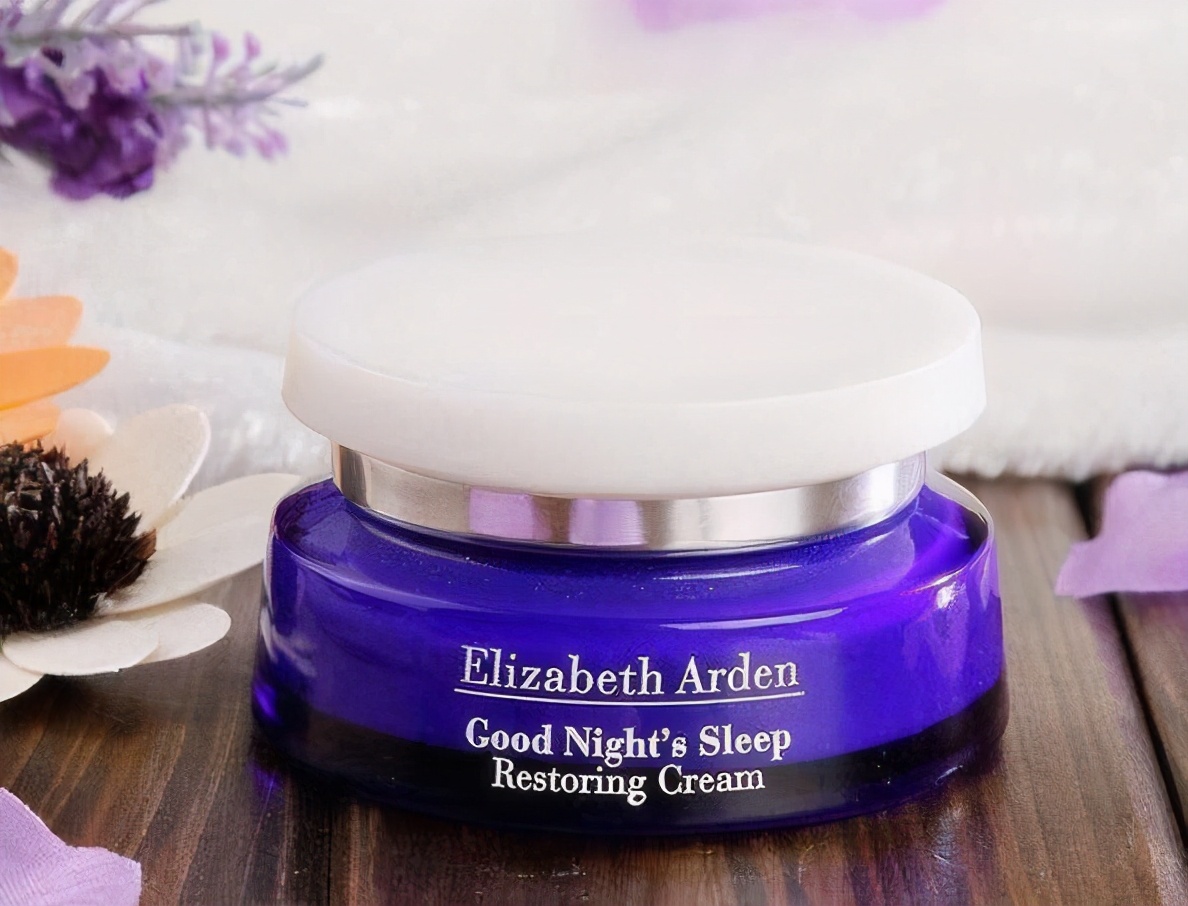 什么是最适合焕发光彩肌肤的面霜,滋润皮肤最好的面霜